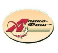 АПИКО-ФИШ