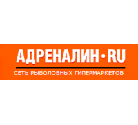 Адреналин