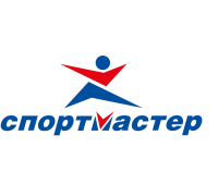 Спортмастер