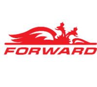 FORWARD