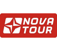 NOVA TOUR