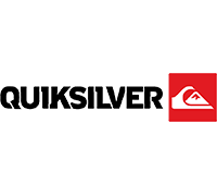 QUIKSILVER