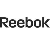 REEBOK