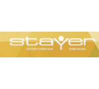 Stayer