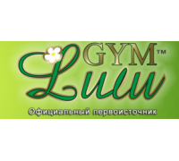 LULU GYM