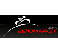 ВЕЛОМАРКЕТ ЦСКА