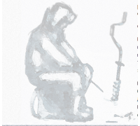 СПОРТ И ДОСУГ