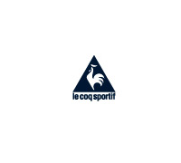 LE COQ SPORTIF