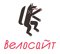 Velosite.ru
