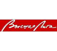 ВЫСШАЯ ЛИГА