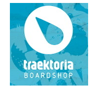 ТРАЕКТОРИЯ