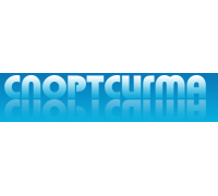 СПОРТ ОЛИМП