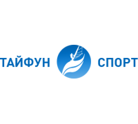Тайфун Спорт