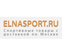ЭЛЬНА СПОРТ