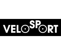 ВЕЛОСПОРТ