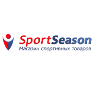 SPORT SEASON