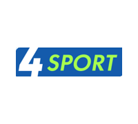 4SPORT