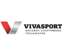 Vivasport