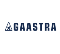 GAASTRA