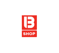 B-SHOP