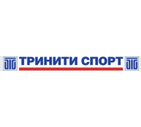 ТРИНИТИ СПОРТ