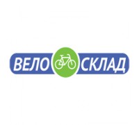 ВЕЛОСКЛАД
