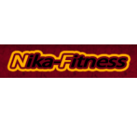 НИКА