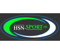 HOUSE SPORT NUTRITION