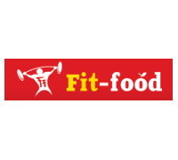FIT-FOOD