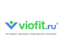 VIOFIT