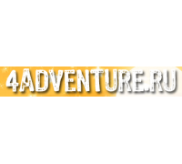 4ADVENTURE.RU