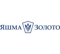 Яшма Золото