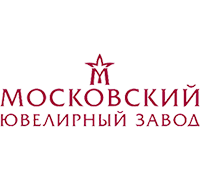 Московский Ювелирный Завод