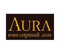 АУРА
