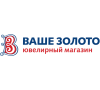 Ваше Золото ювелирный магазин
